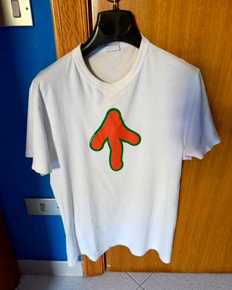 Maglia Nordkappa
