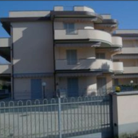 Bilocale in RTA a Cinquale Montignoso
