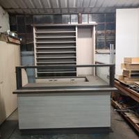 mobile arredo