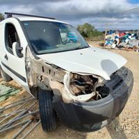 ricambi FIAT DOBLO' 1.9 MULTIJET