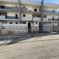 Villetta a schiera di nuova costruzione Classe A