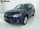 volkswagen-tiguan-2-0-tdi-140-cv-4motion-sport-