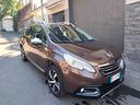 peugeot-2008-1-6-e-hdi-92-cv-allure
