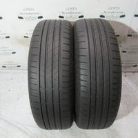 205 65 16 Bridgestone 85% 2024 Gomme