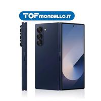 Samsung Z Fold 6 (12-256)
