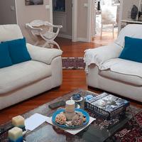 divano salotto Nuovo 