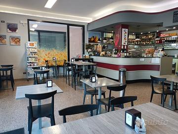 Bar San giovanni Lupatoto (rif. 07)