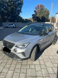 Seat ARONA 1.0 Eco TSI