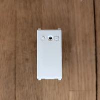 Set Vimar Plana attuatore Smart + Moduli Plana cla