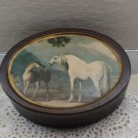 Scatolina da collezione 