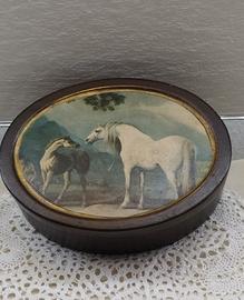 Scatolina da collezione 