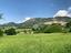 Immagine 8