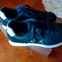 scarpe 