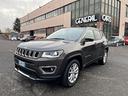 jeep-compass-1-3-turbo-t4-150-cv-aut-2wd-limited