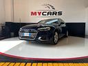 audi-a4-35-tdi-163-cv-s-tronic-line-edition