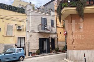 Casa Indipendente Torremaggiore