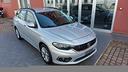 fiat-tipo-1-3-mjt-s-s-sw-business-az-italia-ok