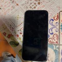 Iphone 14 256 gb