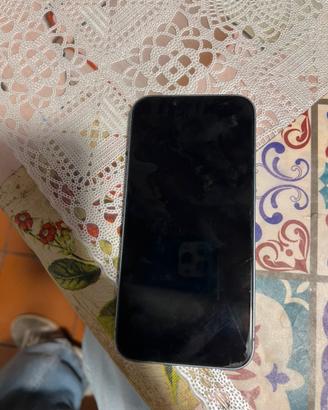 Iphone 14 256 gb