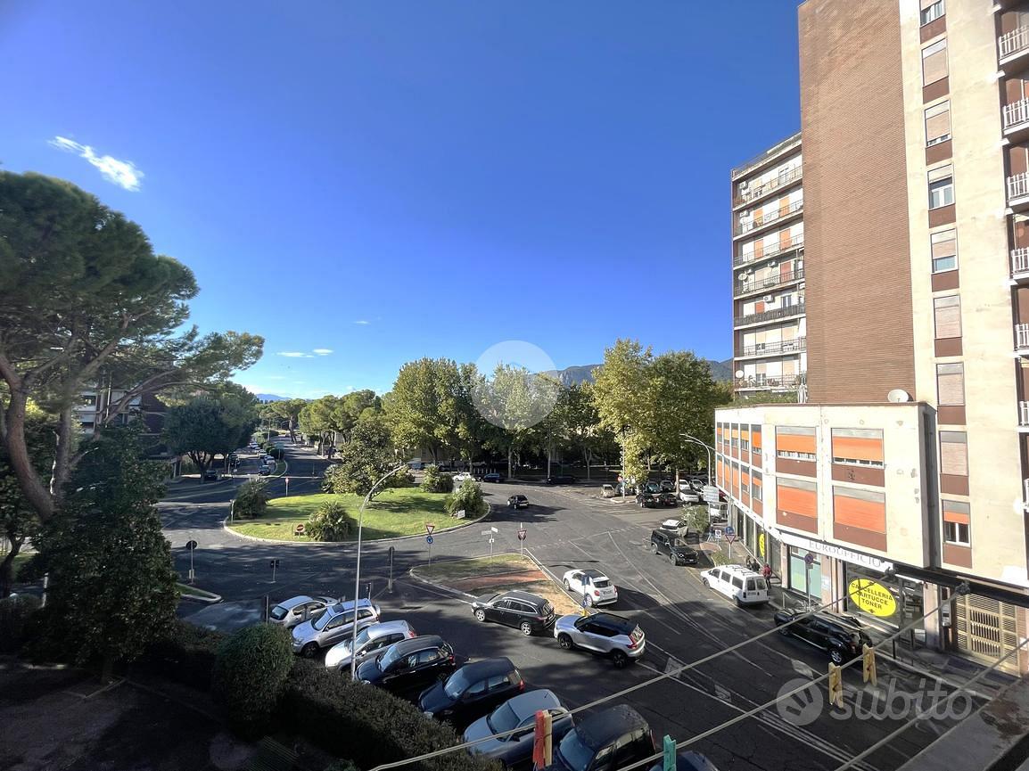 Appartamento – Terni, Città Giardino - Vista 5