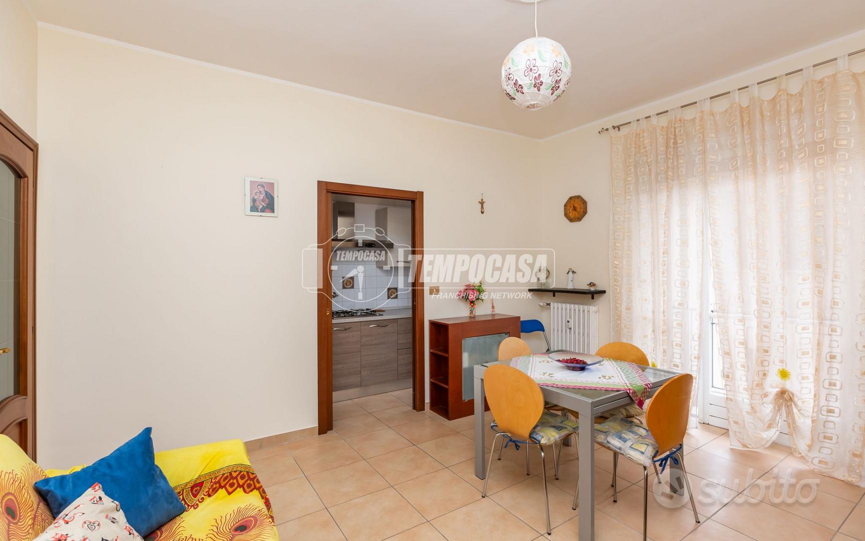 Appartamento – Chieri, Torino - Vista 5
