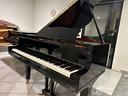 pianoforte-yamaha-codino-gc1-silent-