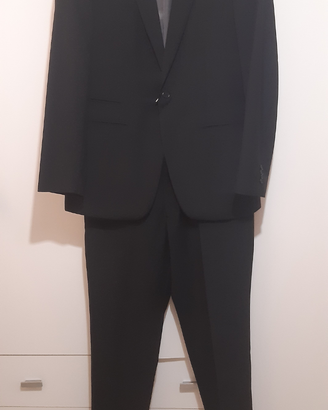 Abito Uomo cerimonia Calvin Klein mod.kmv709