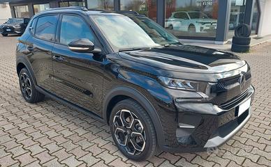 Citroen C3 PureTech 100 S&S Max **PROMO ROTTAMAZIO