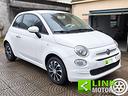 fiat-500-1-2-pop-adatta-a-neopatentati