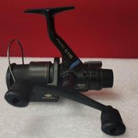 Mulinello Shimano Aero GTM 3010