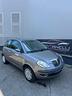 lancia-ypsilon-1-2b-neopatentato