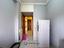 Immagine 25