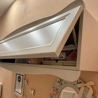 arredo per stanzetta 