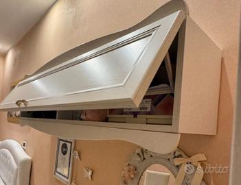 arredo per stanzetta 