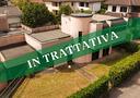 porzione-di-bifamiliare-a-casatenovo