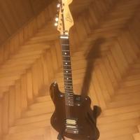 Chitarra elettrica Eko Cobra C01 anni ‘80