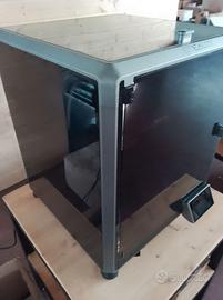 STAMPANTI 3D IN BLOCCO–CREALITY K1 MAX + 2xGMAX3D