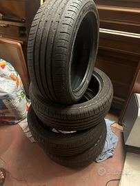 Gomme estive 195/50 R16  88V Maxxis Premitra 5