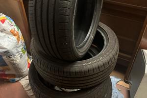 Gomme estive 195/50 R16  88V Maxxis Premitra 5