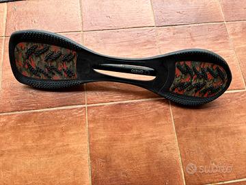 Skateboard 2 ruote oxelo