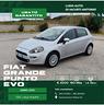 fiat-grande-punto-grande-punto-1-4-5-porte-actual