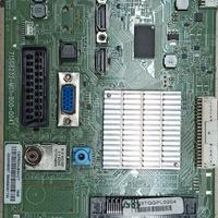 PHILIPS 24PHT4031 ricambi