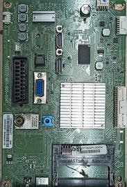 PHILIPS 24PHT4031 ricambi