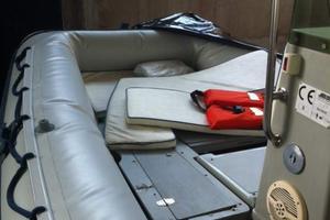 cruiser 520 joker boat