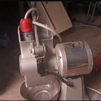 Grattugia professionale