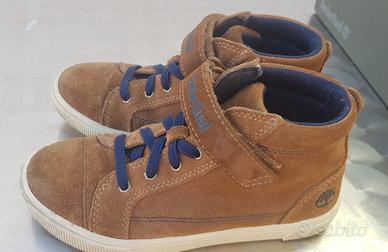 Scarpe Timberland