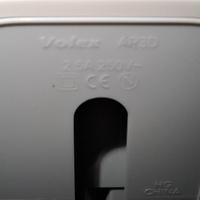 Adattatore Volex Ap3d