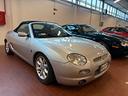 mg-mgf-1-8i-cat