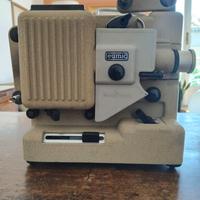 Proiettore per film 8 mm