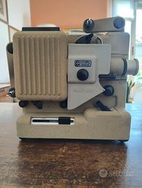 Proiettore per film 8 mm
